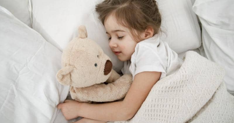 Freepik/pvproductions